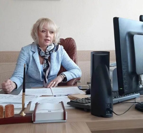 Водоканал славгород телефон