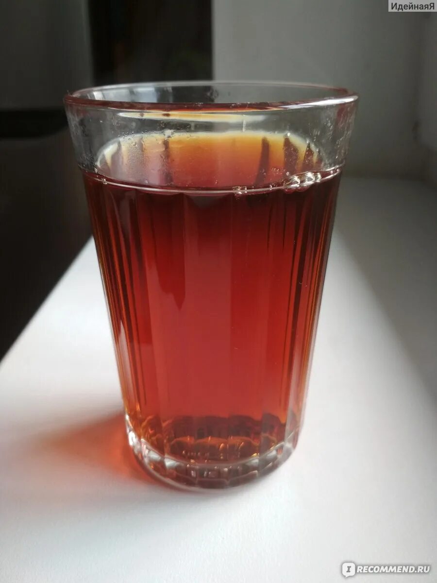 Чай в стакане. Чай в граненом стакане. Граненый стакан с чаем. Советский стакан с чаем. 3 2 стакана чая