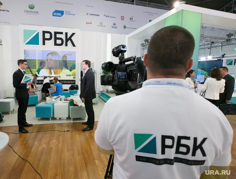 Рбк youtube. Рбк. рбк холдинг. рбк редакция. телеканал рбк.