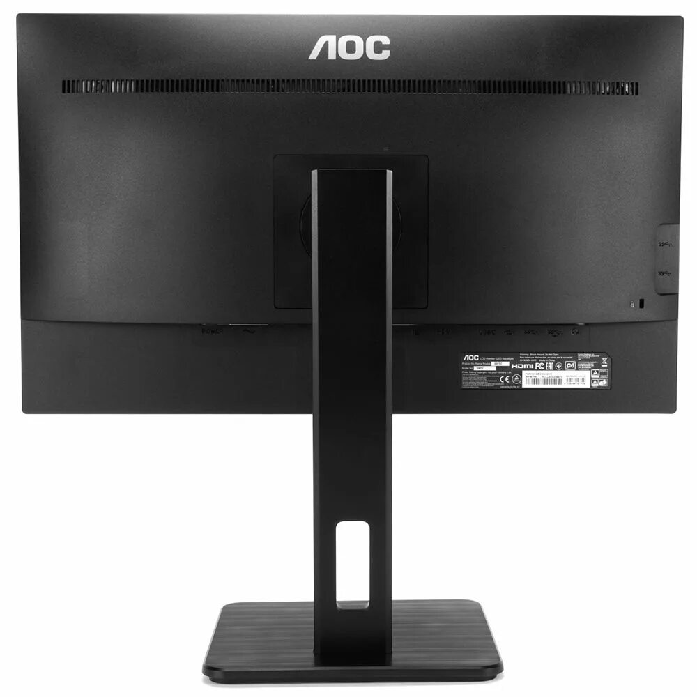 Aoc 24p2c. Монитор 23.8&quot; aoc 24b2xdam black (va, 1920x1080, 75hz, 4 ms, 178°178°, 250 cdm, 20m:1, +dvi, +hdmi, +mm). монитор aoc 23.8&quot; va 24b2xhm2. монитор аос 24 b2xdam. 23.8&quot; монитор aoc 24b2xdm черный.