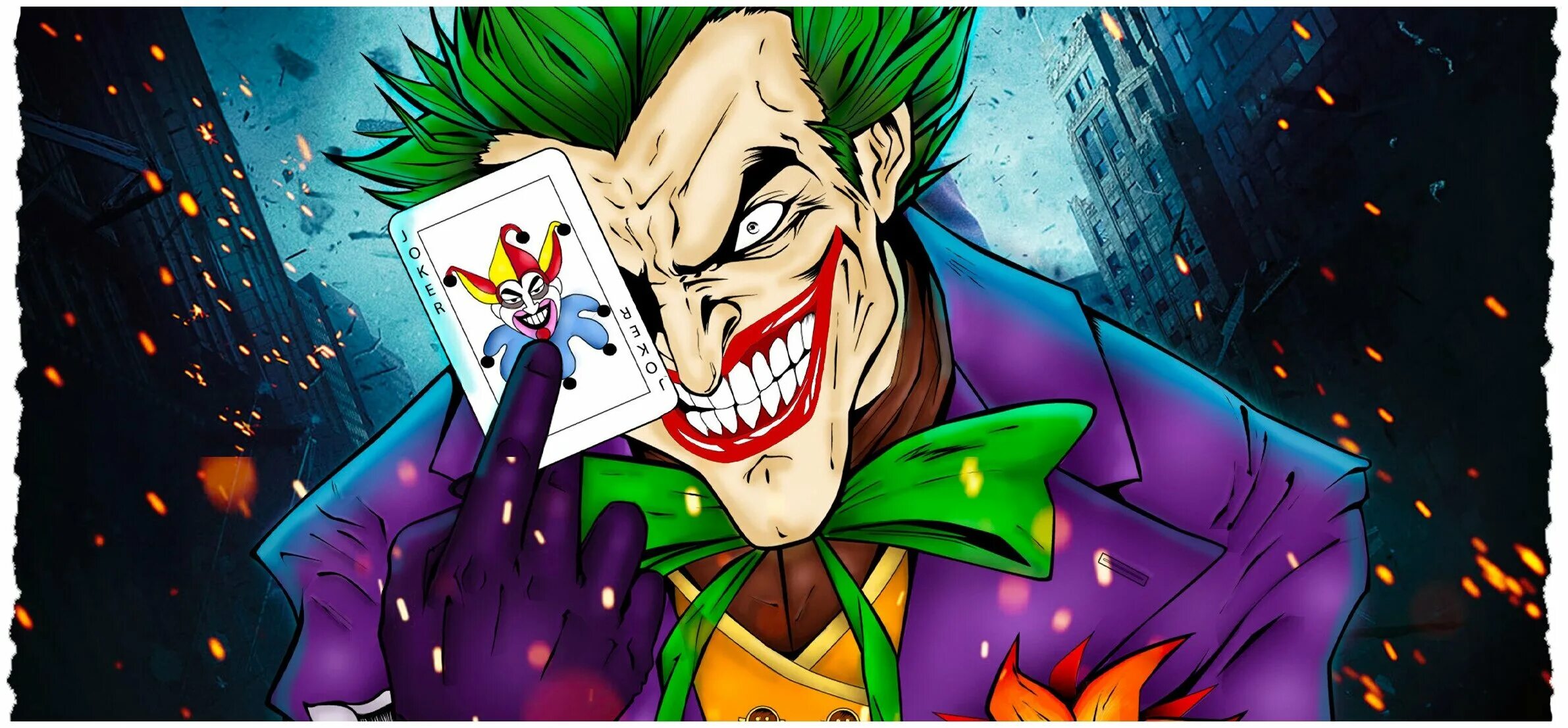 джокер бэтмен 1982. враг джокера. джокер клоун принц готэма. джокер картинки. бэтмен против джокера комиксы.