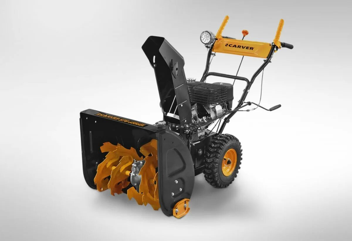 Снегоуборщик кратон gsb-6. Машина снегоуборочная elitech cm12э. Снегоуборщики бензиновые москва. Снегоуборочная машина крафтсман. Бензиновый снегоуборщик al-ko snowline 560 ii.