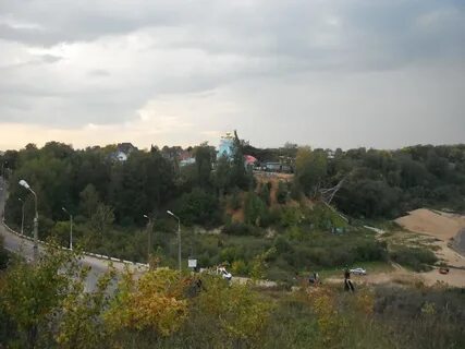 Великий враг