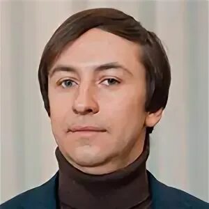 Галеев управление. Галеев управление