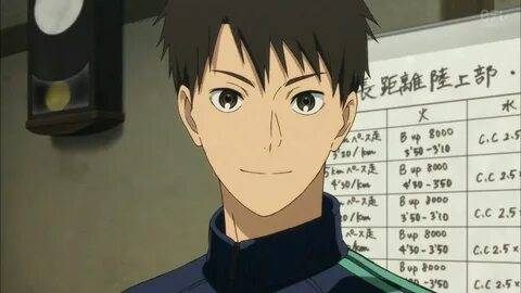 Seiyoku tsuyo tsuyo субтитры