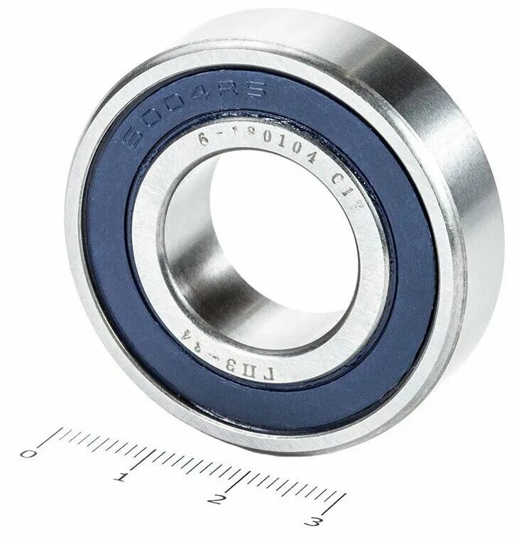 6004 rs. Подшипник 180104 (6004 2rs). подшипник 180205 (6205 2rs). подшипник 180206 (6206 2rs). 62208-2rs.