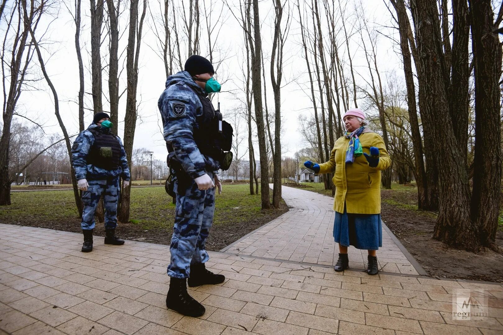 Росгвардия на страже. Стража здоровья. Стражи здоровья. На Стражи стража здоровья.