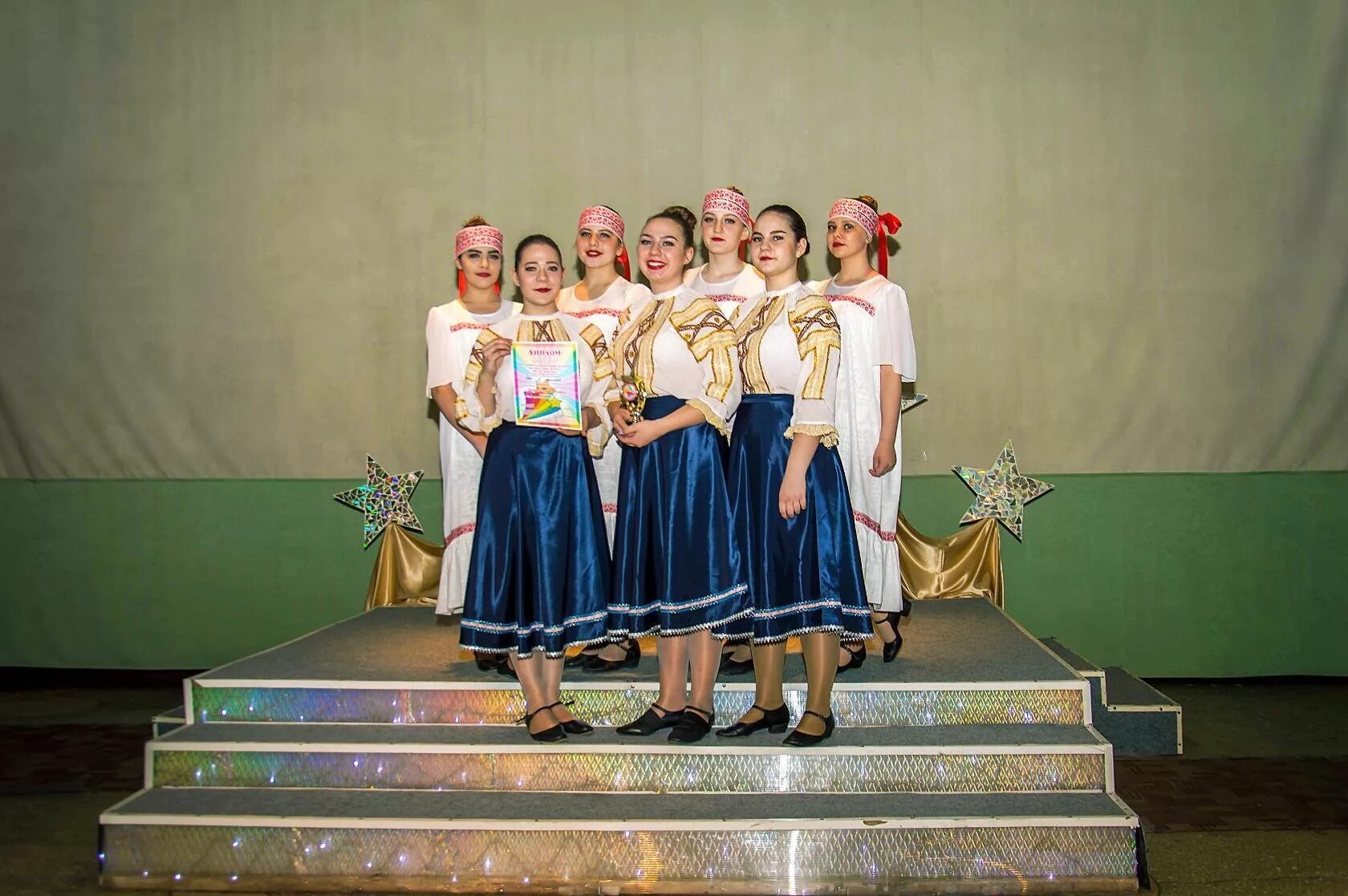 Дк шахтеров кемерово. Мбу дк шахтеров г. Березовский город кузбасс. Дк шахтеров березовский кемеровская область карта. Дк березовский кемеровская область.