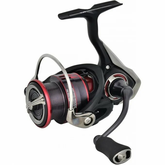 Daiwa Fuego lt 17. Daiwa Fuego lt 2000. Катушка Daiwa Fuego. Daiwa Fuego lt 2500.