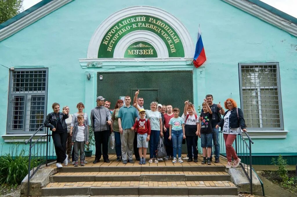 Яблонов экскурсия. Город-крепость яблонов в корочанском районе. курганская крепость. яблонов. город-крепость яблонов в корочанском районе исторические фотографии.