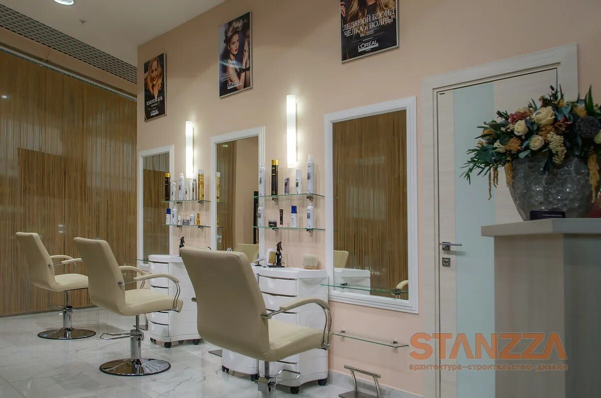 вавилон ремонт. экспресс ателье. месопотамия город вавилон мост. древнеегипетский стиль в интерьере. искусство вавилона ворота богини иштар.