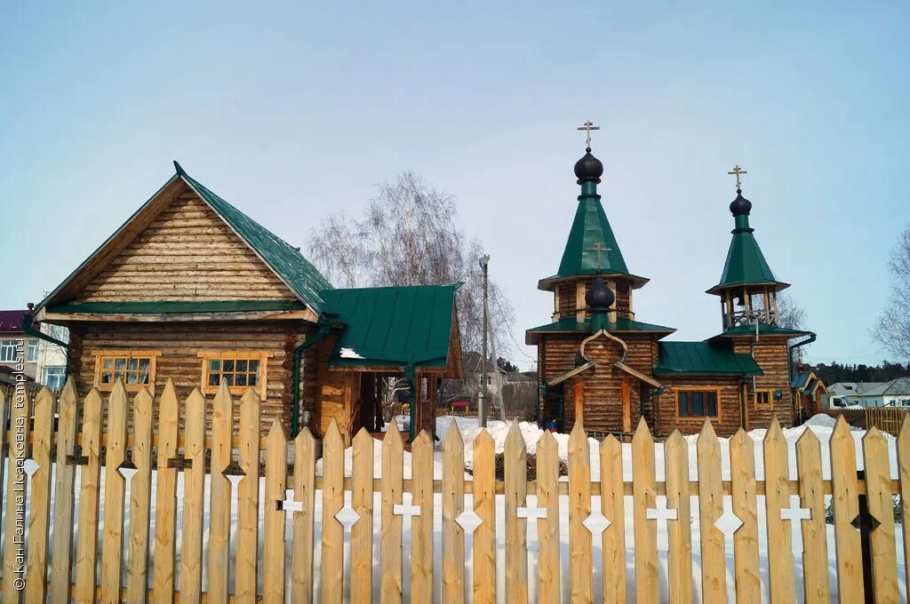 Корнилово Томская область. Церковь в Корнилово Томск. Томск село Корнилово. Корнилова Томский район. Томск районы фото