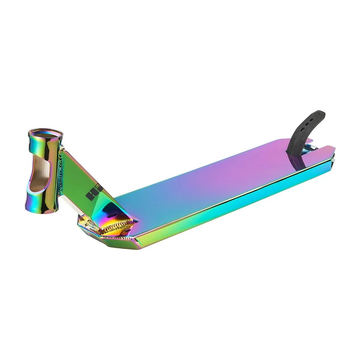 Дека для райдера. Дека hipe h4 neo-chrome. дека hipe h4 chrome (2503091). дека hipe h4. дека hipe h4 black.