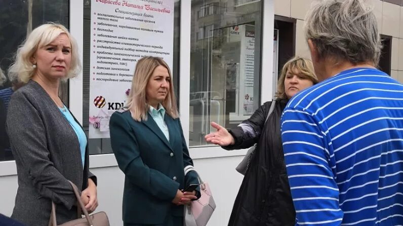Работа заинск центр занятости. Центр занятости заинск. директор центра занятости заинска. заинск соцзащита руководитель. центр занятости заинск фото.