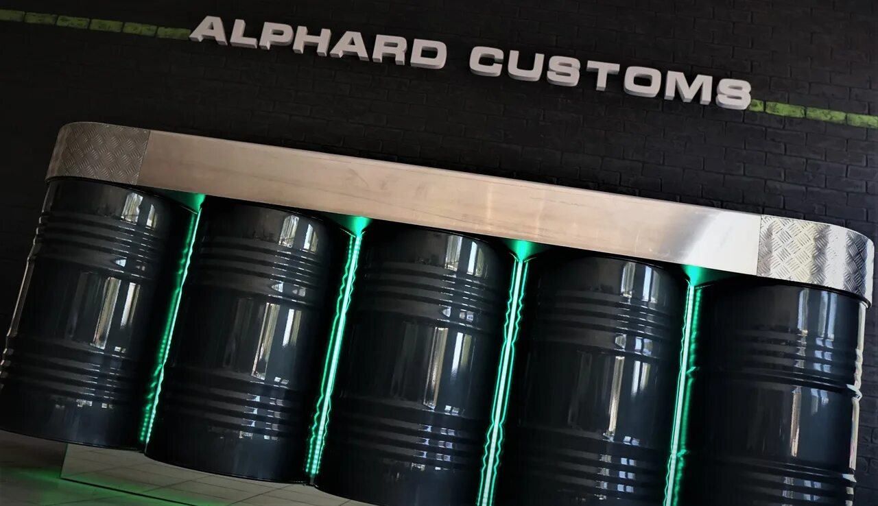 Alphard автозвук. Альфард ростов. Альфард ростов. Alphard sound technology. Альфард групп.