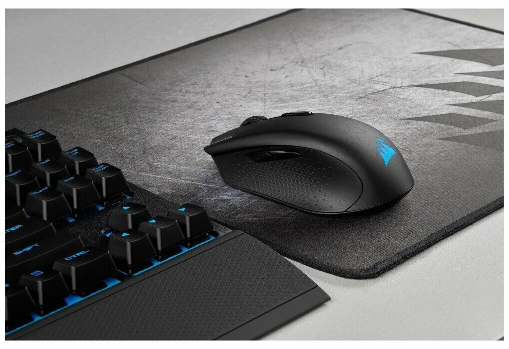 Corsair harpoon rgb wireless. мышка corsair ironclaw rgb. Corsair virtuoso xt. Corsair rgb wireless. мышка corsair ironclaw rgb.