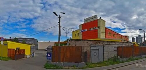 Мосавтошина, + 7 495 989-14-12, Огородный пр-д, 9А, стр.1, Moscow, റ ഷ യ, 127254