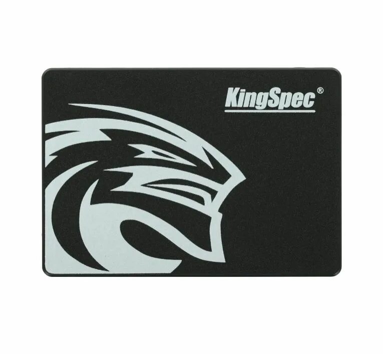Kingspec ddr3. Kingspec ddr3