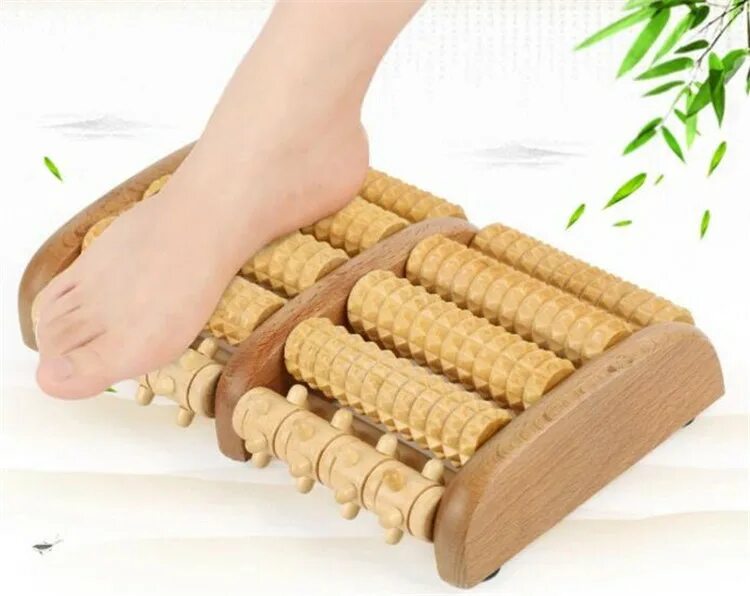 Массажер для пятки. Массажер для ступней Tunturi foot massage Roller. Массажер для ног Тривес м-404. Массажер для ног Тривес м-405. Массажер роликовый для стоп YM-312..