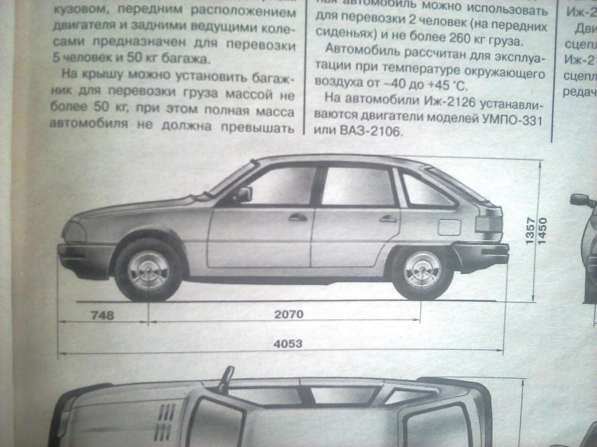 Машина с нуля. Окраска деталей автомобиля. Машина из стеклопластика. Царапина на машине. Восстановление кузова автомобиля.