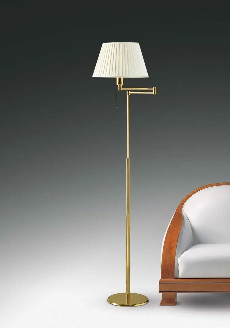 21 торшеры. светильник напольный колокольчики. торшер с тремя лампами. светильник напольный 8715/3. 21 торшеры.