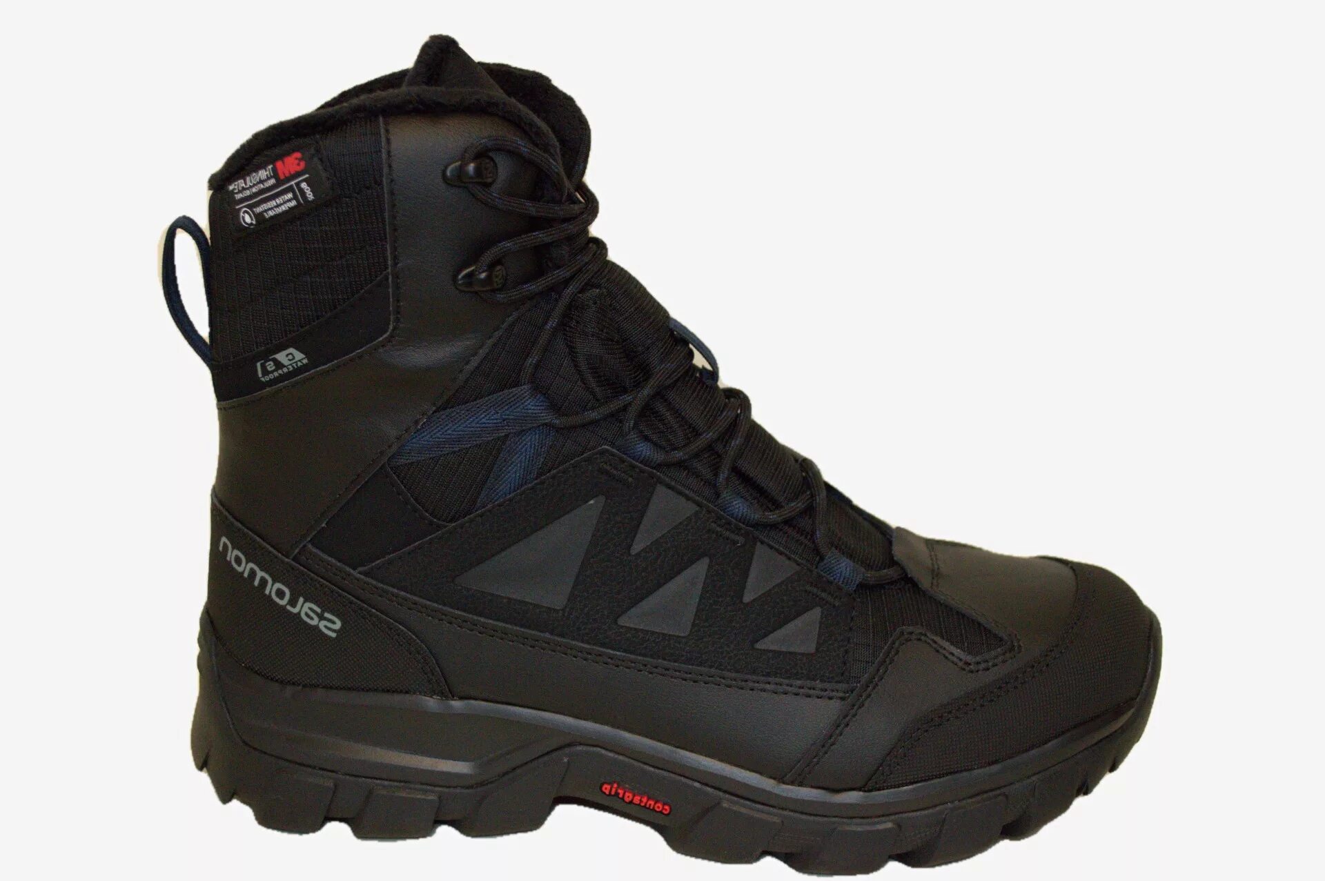 саломон интернет магазин. Salomon 410104. лина рок кроссовки соломон. румба дисконт саломон обувь соломон. соломон зимние ботинки мужские спортмастер ultra.