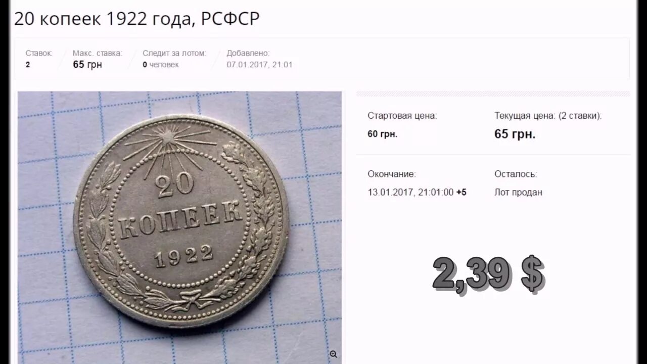 50 Коп 1922 года стоимость. Монета 1922 года 10 коп. Монета РСФСР 1922. Одна копейка 1922 года. 3 гривны 70 копеек в рублях