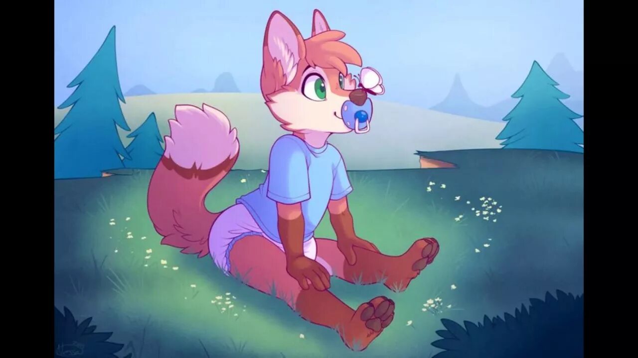 Abdl furry. Фурри Диапер abdl. Abdl фури. АБДЛ фурри.