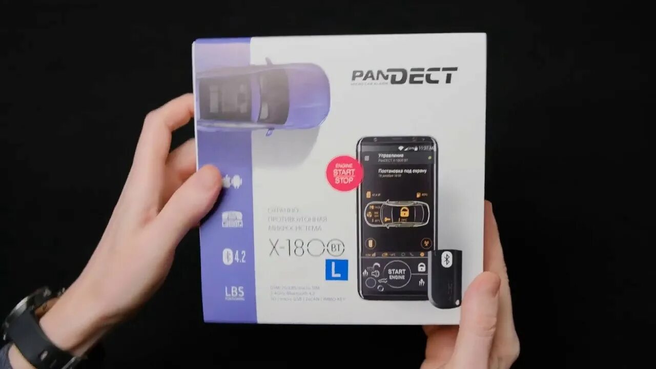 Сигнализация Pandect x-1800 l. Pandora x1800l. Pandect x-1800 l v2. Pandora 1800 комплектация. Pandect 1800