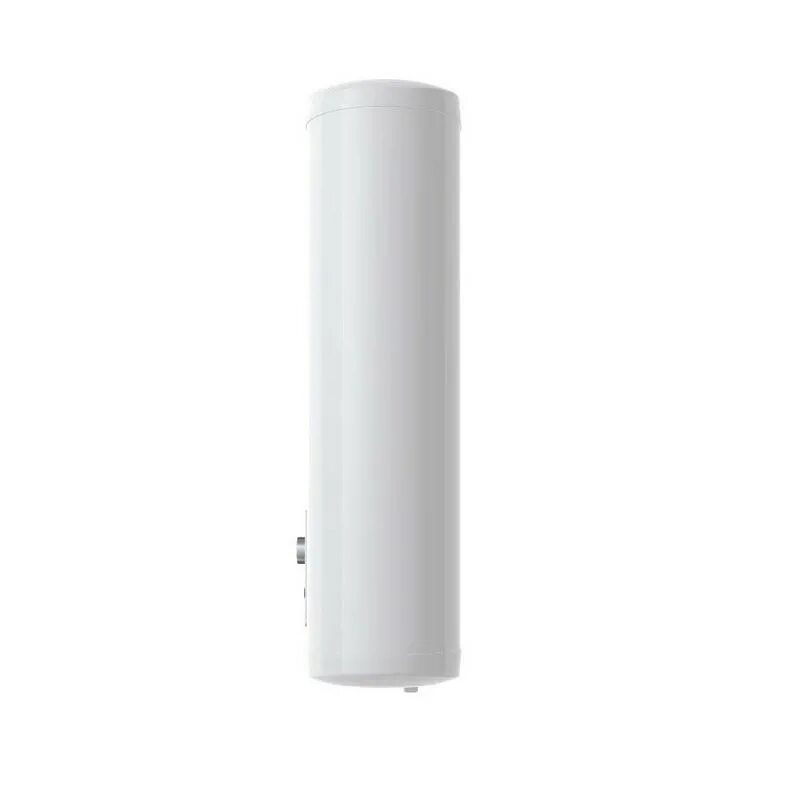 Ariston blue1 eco abs pw 50 v slim. Eco 50v. Накопительный электрический водонагреватель garanterm eco 30 v. Ariston abs pro eco 50v термостат. Abs pro eco 50 v.