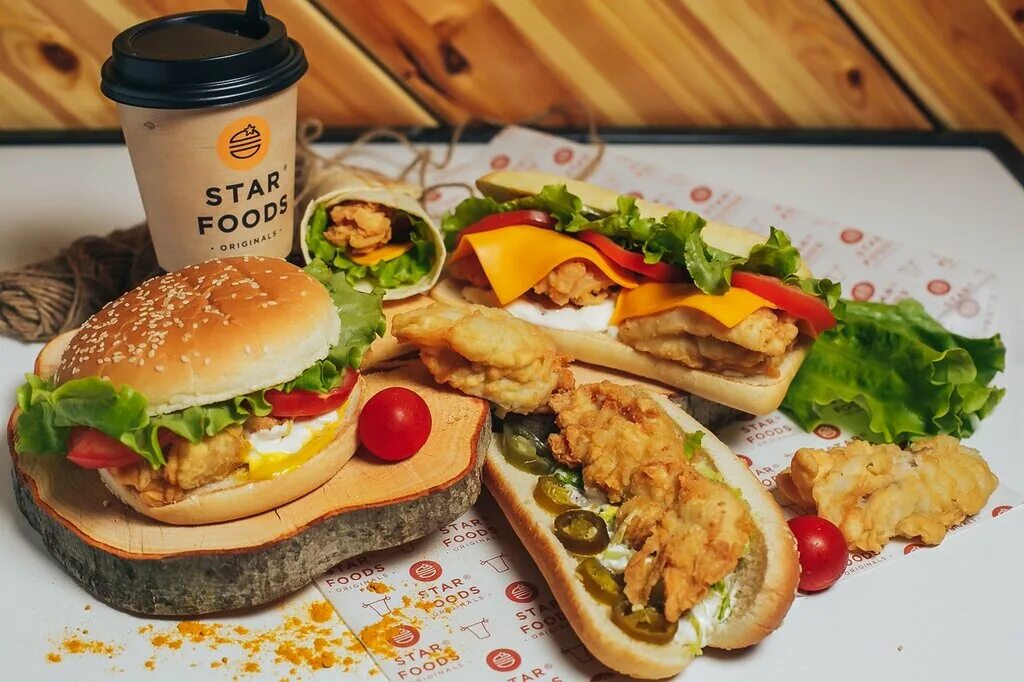 Старфудс северодвинск. Старфудс меню северодвинск. Чикен лонг стар старфудс. Стар фудс. Старфудс лого.