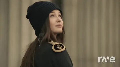 Avicii wake me up клип