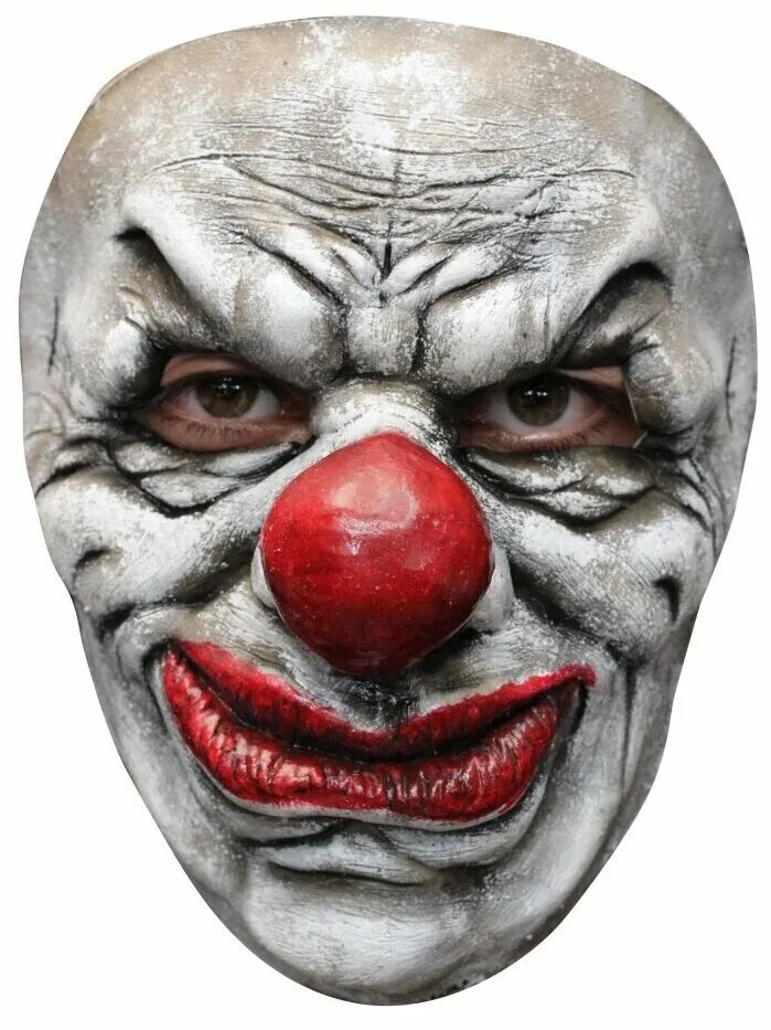 Леун. Дм пранкс клоуны-убийцы. Как получить спрей клоуна. Как получить спрей клоуна. Моргенштерн шоу клоун ава.