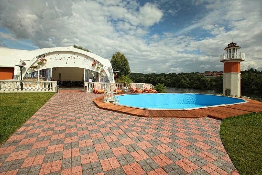 белый берег анапа. белый берег новорязанское шоссе. санта барбара астрахань коттеджный поселок. белый берег подмосковье. белый берег отзывы.