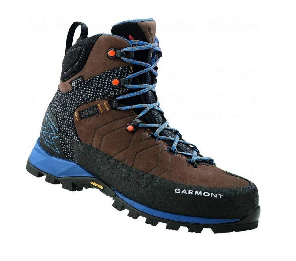 Гармонт. Garmont GTX. Треккинговые ботинки Garmont. Garmont GTX ботинки. Ботинки Garmont Vibram.