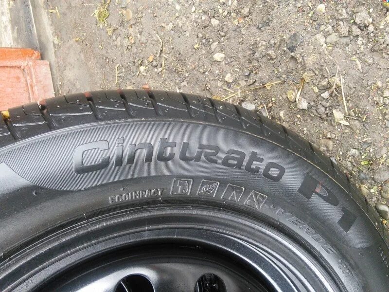 Резина Пирелли р14 185/60. Пирелли р1 185/65. Pirelli Cinturato 185 65 r15 на штампах. Виатти 185 65 r15 лето