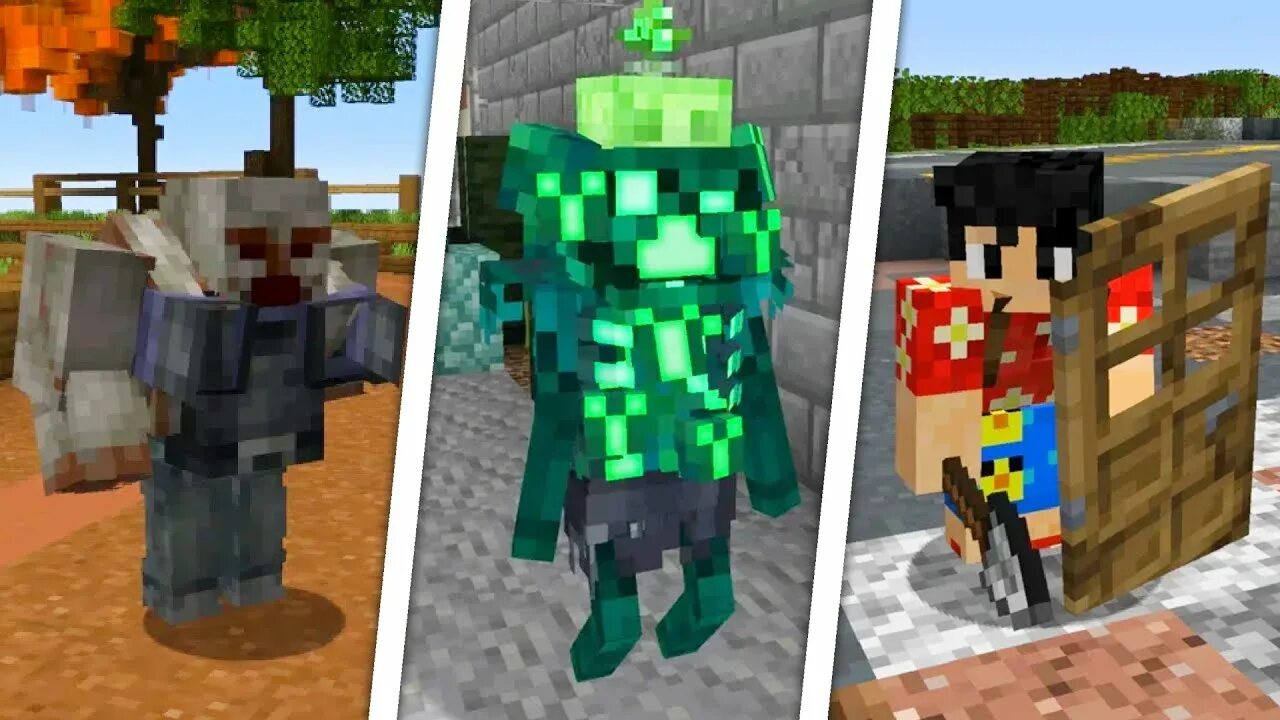 Майнкрафт игроки против. СП Зомбу. Клон SP Zombie Minecraft. Толпа зомби против игрока из майнкрафт.