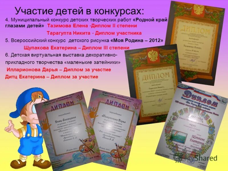 дипломы детских конкурсов для дошкольников. муниципальный конкурс для детей. муниципальный конкурс для детей. муниципальный конкурс для детей. муниципальный конкурс для детей.