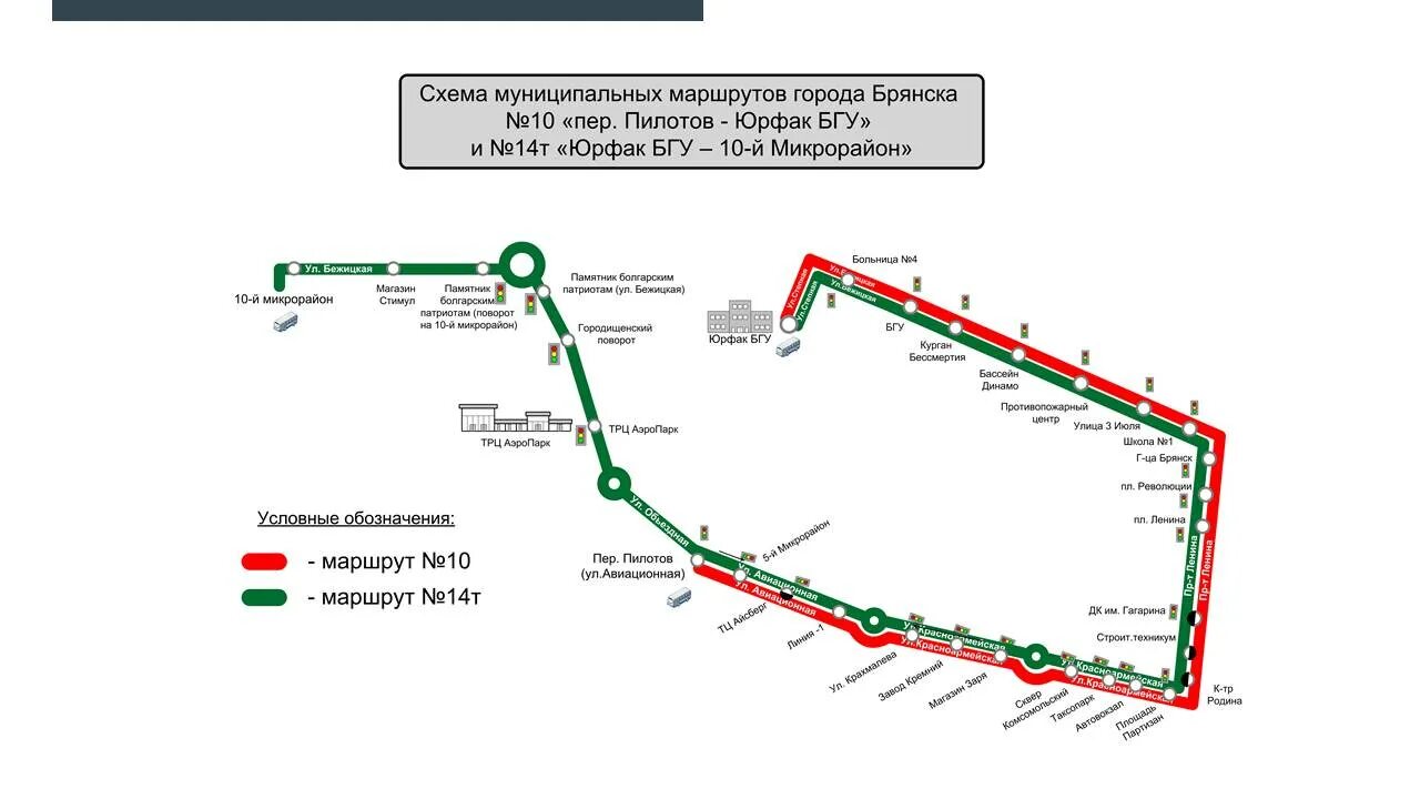 Схема маршрутов Брянска. Схема автобусов Брянск. Схема автобусных маршрутов Брянска. Маршрутки Брянска схема движения. Схема маршрутов брянск