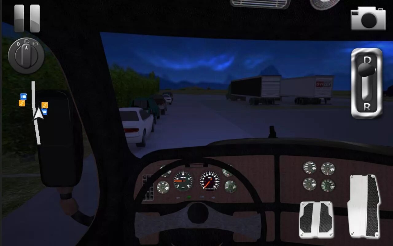 Трак симулятор 3д. Игра Truck Simulator 3d ovilex. Игра track Simulation 3d. Truck Simulator 3d на андроид.