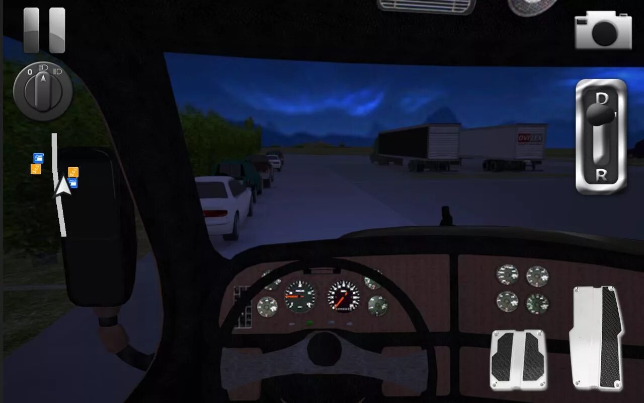 Trucker андроид. Трак симулятор 3д. игра truck simulator 3d ovilex. игра track simulation 3d. truck simulator 3d на андроид.