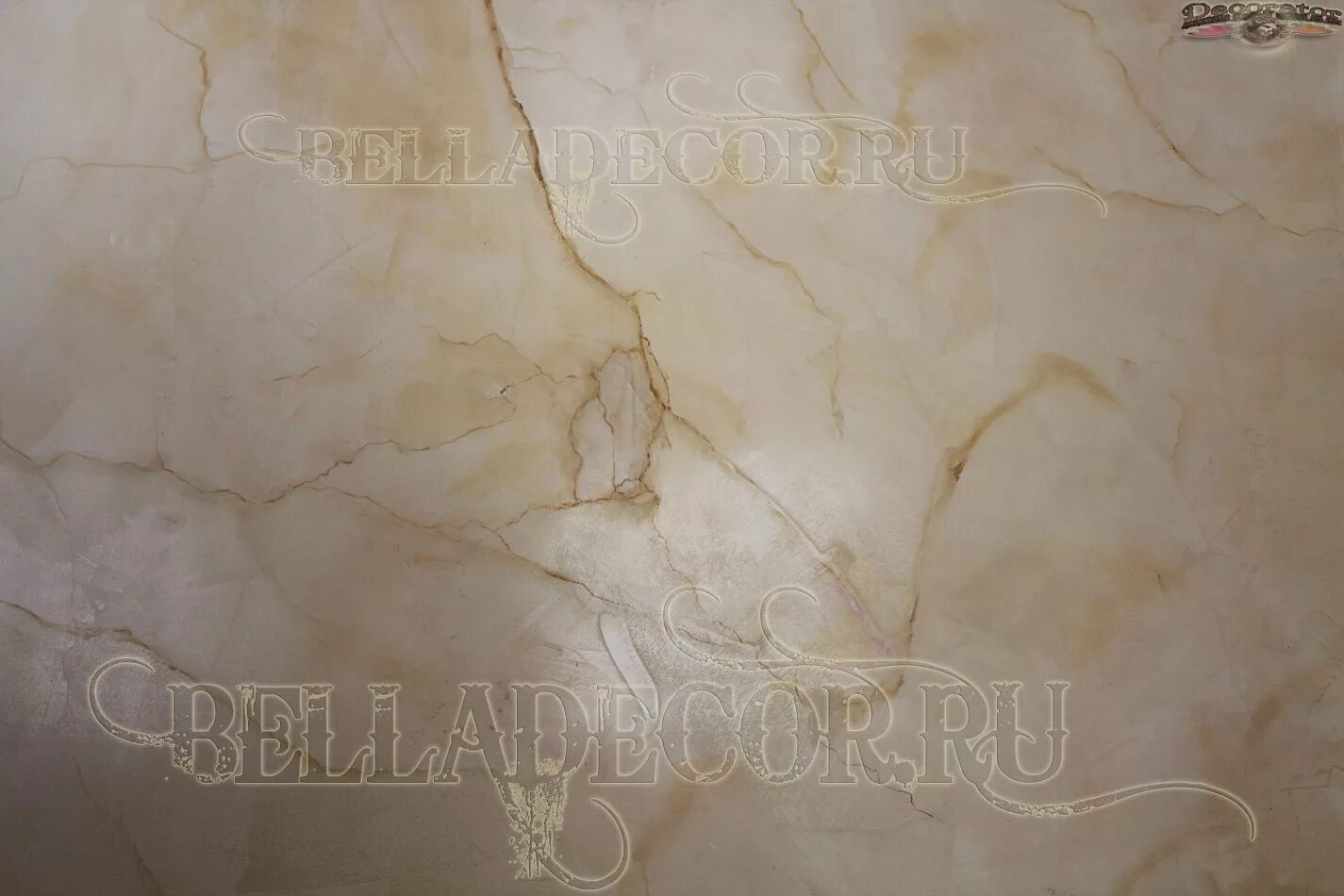 бьянко каррара мрамор венецианская штукатурка. венецианская штукатурка под мрамор. прожилки под мрамор. Gani calacatta gold 600 1200. венецианская штукатурка мрамор.