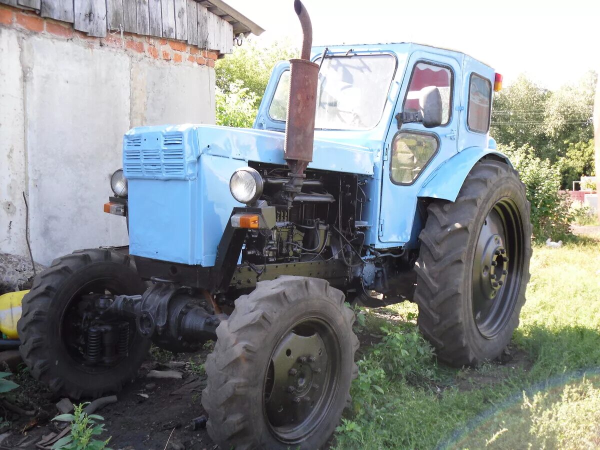 Купить т 40ам бу. ЛТЗ Т-40ам. ЛТЗ 40 ам. Трактор т 40 ам 1987. ЛТЗ Т-40ам с отвалом.