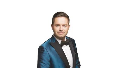 Волчков билеты