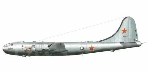 Туполева 4