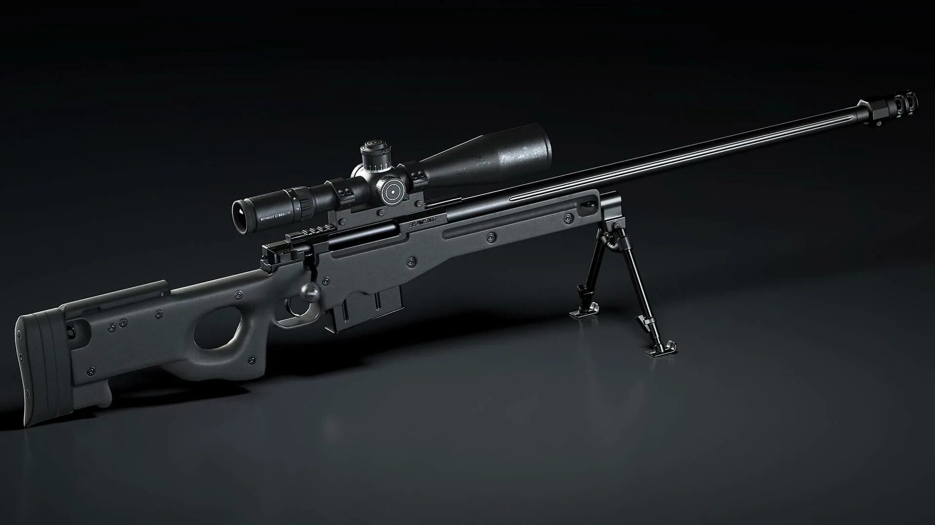 Авм а1 в1. L96a1 снайперская винтовка. снайперская винтовка авм. accuracy international l96a1 arctic. accuracy international l96a1 / arctic warfare.
