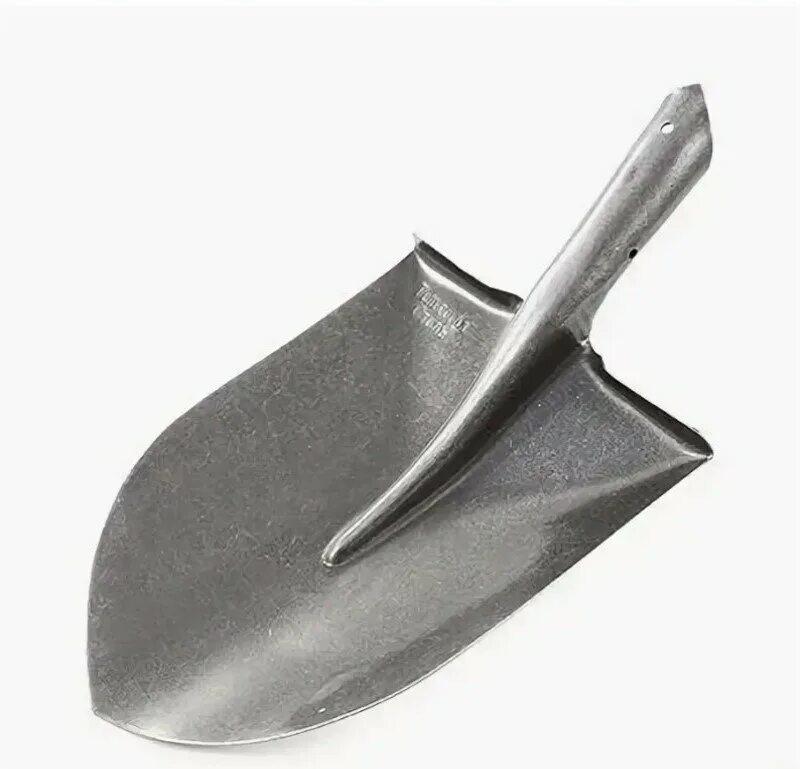 лопата фискарс эргономик. лопата совковая тип2 лсп. лопата совковая рельсовая сталь (8025108). лопата совковая шабашка. лопата штыковая к2 остроконечная "рельсовая сталь" (рвс-169937).