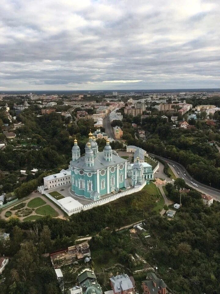 Смоленск центр города. Сегодня в г смоленске. Смоленск центр города. Смоленск centr. Сегодня в г смоленске.