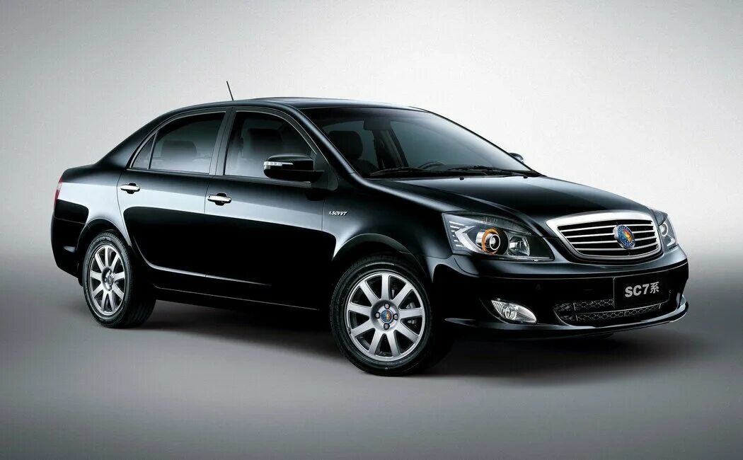 Джили машина модельный ряд. Geely emgrand ec7. Geely coolray седан. Geely gc9. Автомобили джили весь модельный.