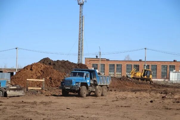 Амфибия нефтекамск спортивный. Амфибия нефтекамск спортивный. Бассейн в детском саду. Бассейн на софьи перовской. Фок амфибия нефтекамск.